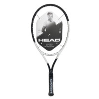 Ракетка Head Ti. Conquest (MM Trade) Gr2