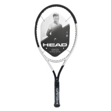 Ракетка Head Ti. Conquest (MM Trade) Gr2