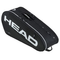 Чохол Head Tour Racquet Bag