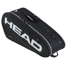 Чохол Head Tour Racquet Bag