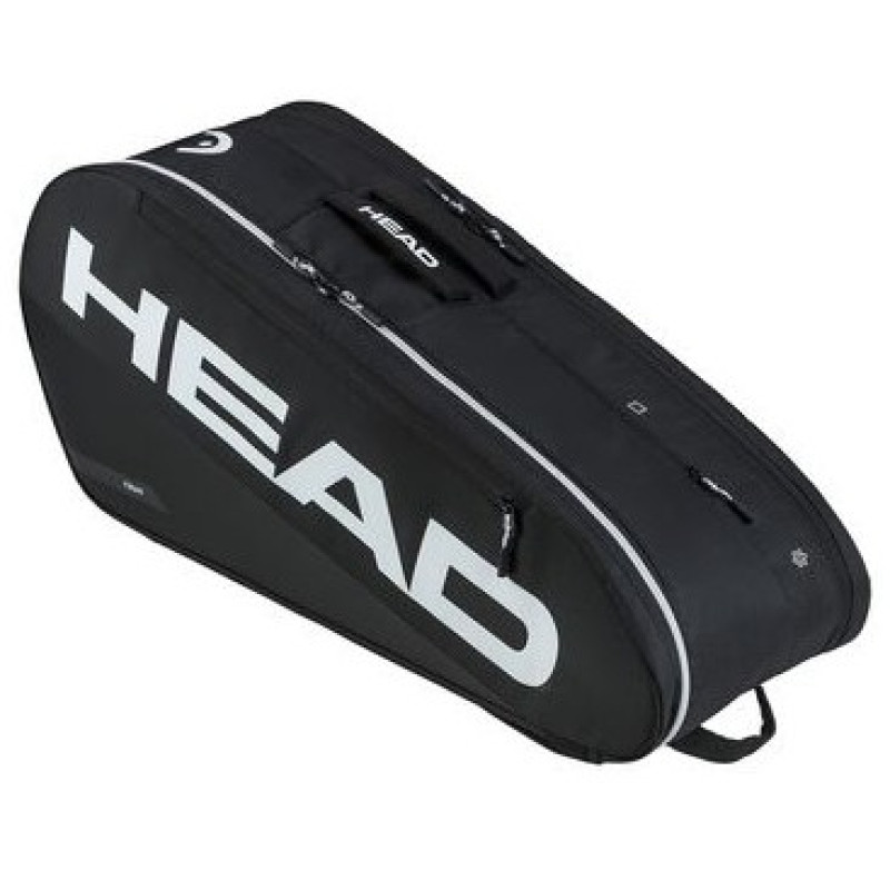 Чохол Head Tour Racquet Bag Чохол Head Tour Racquet Bag