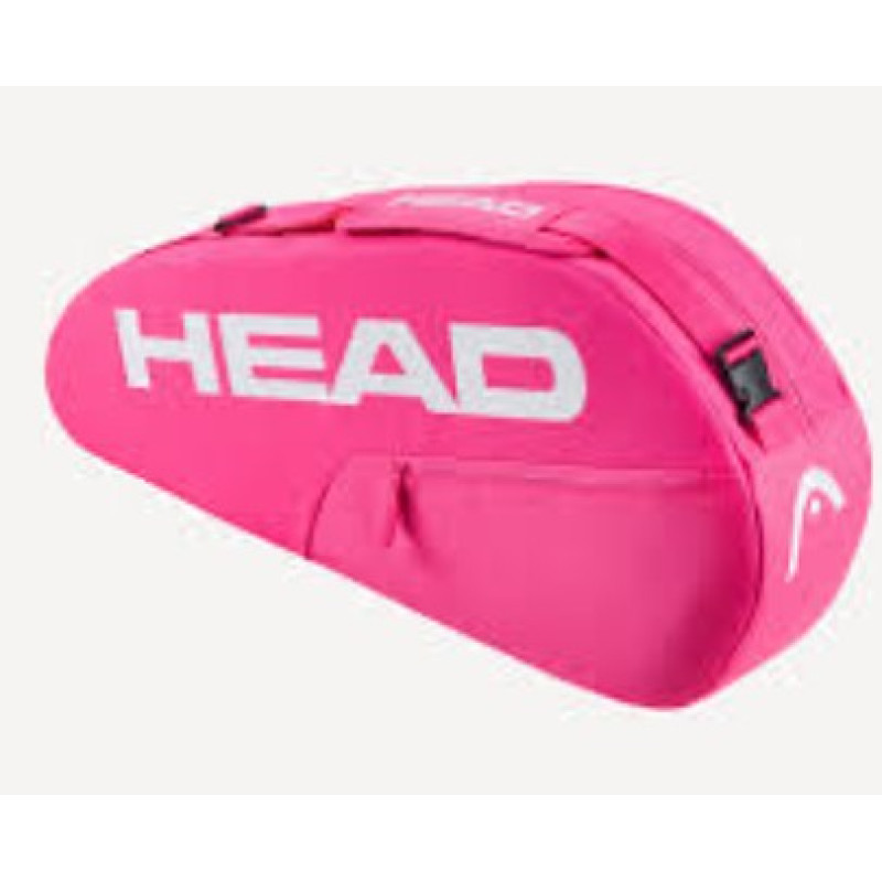 Чохол Head Base Racquet Bag Чохол Head Base Racquet Bag