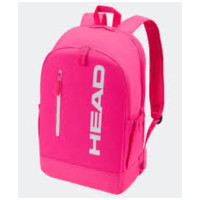 Рюкзак Head Base Backpack 17L