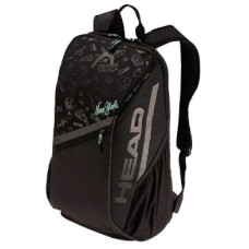 Рюкзак Head Tour Backpack 25L