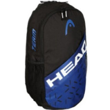 Рюкзак Head Team backpack 21L