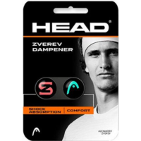 Віброгасник Head Zverev dampener 2 tehl