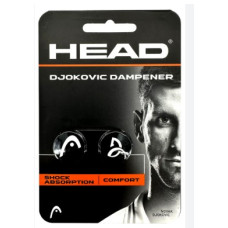 Віброгасники Head Djokovic Dampener