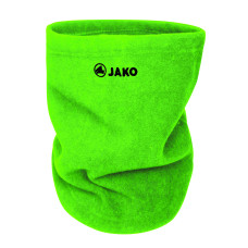 Баф Jako