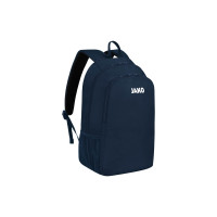Рюкзак Jako One 20L