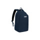Рюкзак Jako One 20L