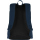 Рюкзак Jako One 20L