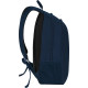 Рюкзак Jako One 20L
