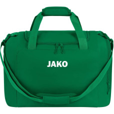 Сумка Jako One S 25L