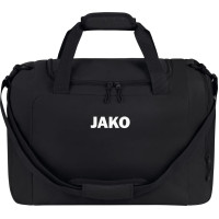 Сумка Jako One L 73L
