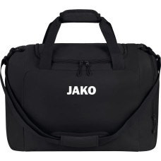Сумка Jako One L 73L