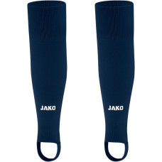 Гетри Jako Glasgow 2.0 Senior