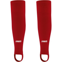 Гетри Jako Glasgow 2.0 Bambini