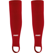 Гетри Jako Glasgow 2.0 Bambini