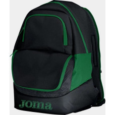 Рюкзак Joma DIAMOND II