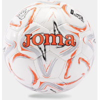 М'яч футбольний Joma EGEO II