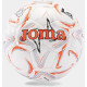 М'яч футбольний Joma EGEO II