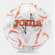 М'яч футбольний Joma EGEO II