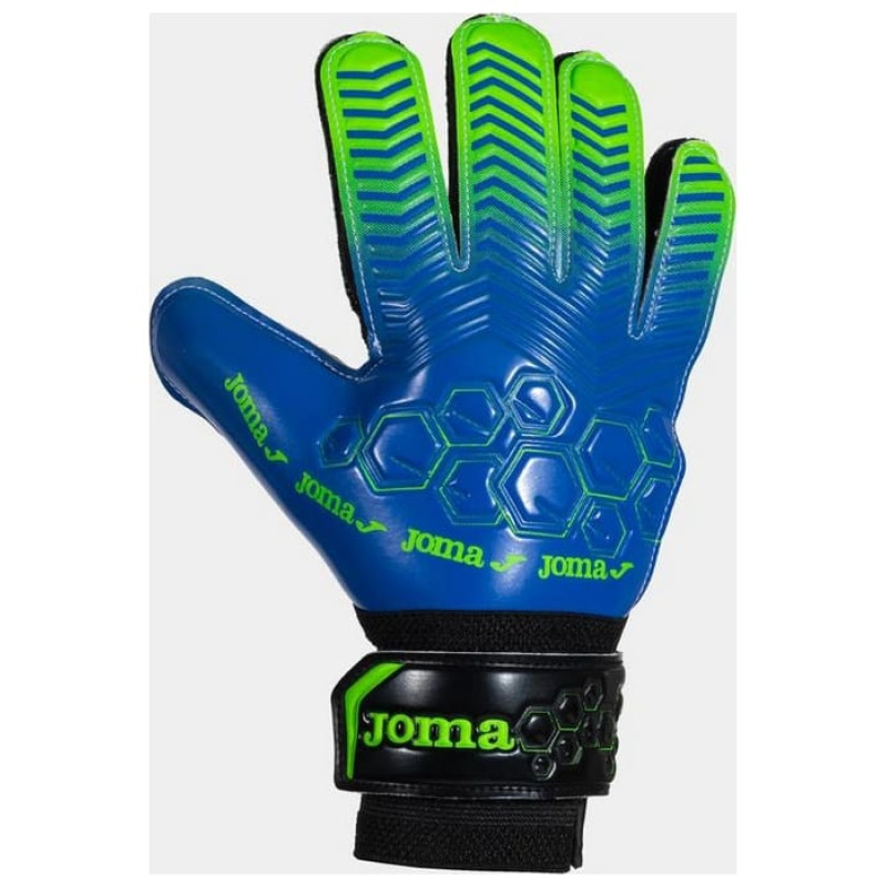 Рукавички воротарські Joma CALCIO Рукавички воротарські Joma CALCIO