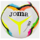 М'яч футбольний Joma HALLEY II