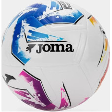 М'яч футзальний Joma TOP5