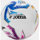 М'яч футзальний Joma TOP5