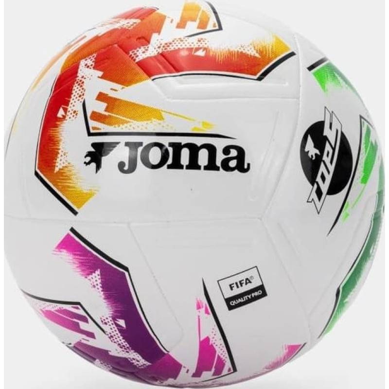 М'яч футзальний Joma TOP5