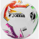 М'яч футзальний Joma TOP5