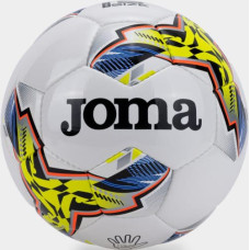 М'яч футбольний Joma DALI IV