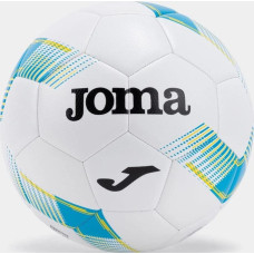 М'яч футбольний Joma INTER