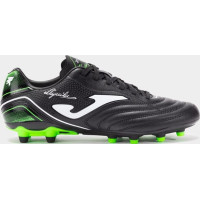 Бутси Joma AGUILA