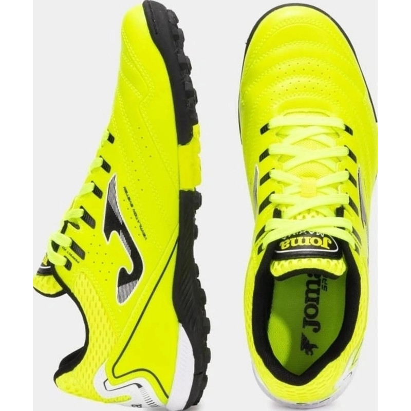 Сороконіжки Joma MAXIMA