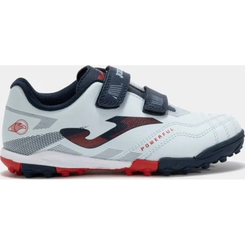 Футзалки дитячі Joma POWERFULL Футзалки дитячі Joma POWERFULL