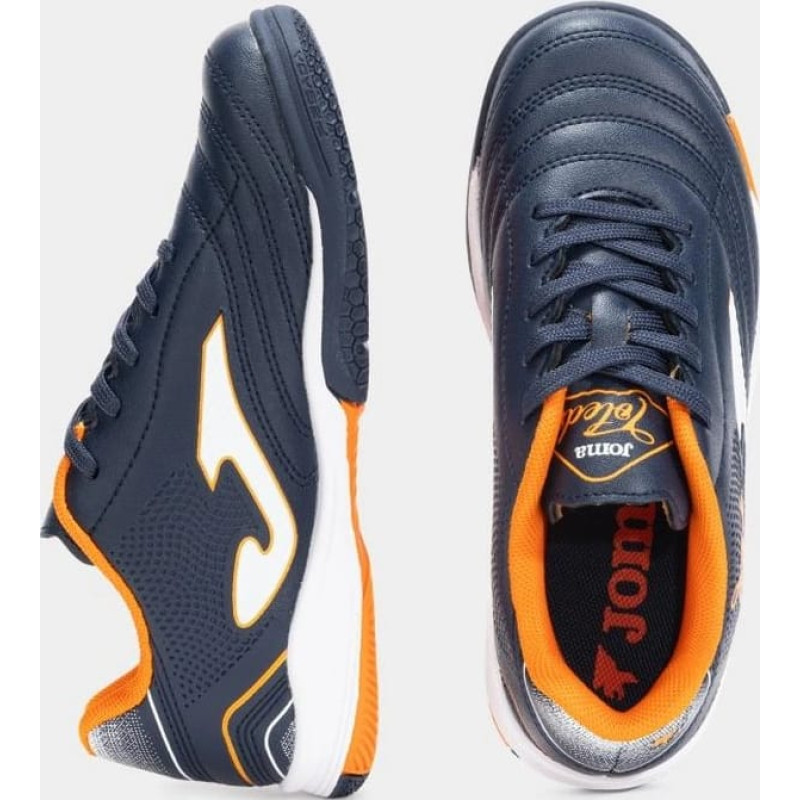 Футзалки дитячі Joma TOLEDO