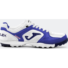 Сороконіжки Joma TOP FLEX