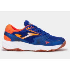 Кросівки Joma V.DYNAMIC MEN