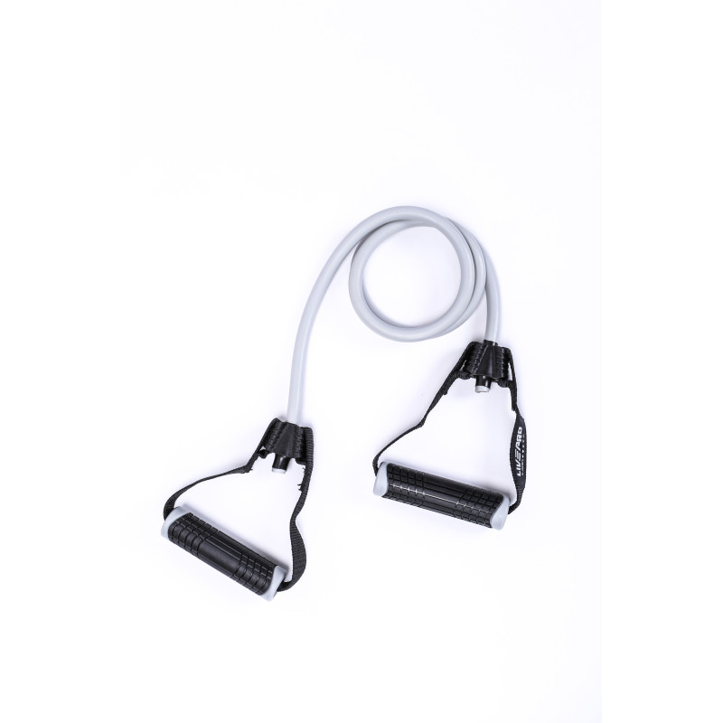 Еспандер трубчастий LivePro TONING TUBE PRO