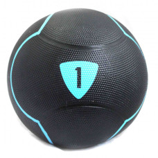 Медбол LivePro SOLID MEDICINE BALL