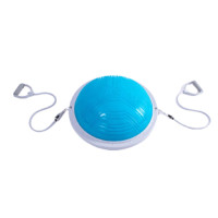 Балансувальна півсфера LivePro BOSU PRO BАLANCE TRAINER