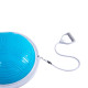 Балансувальна півсфера LivePro BOSU PRO BАLANCE TRAINER