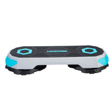 Степ платформа LivePro STEP PLATFORM