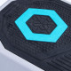 Степ платформа LivePro STEP PLATFORM