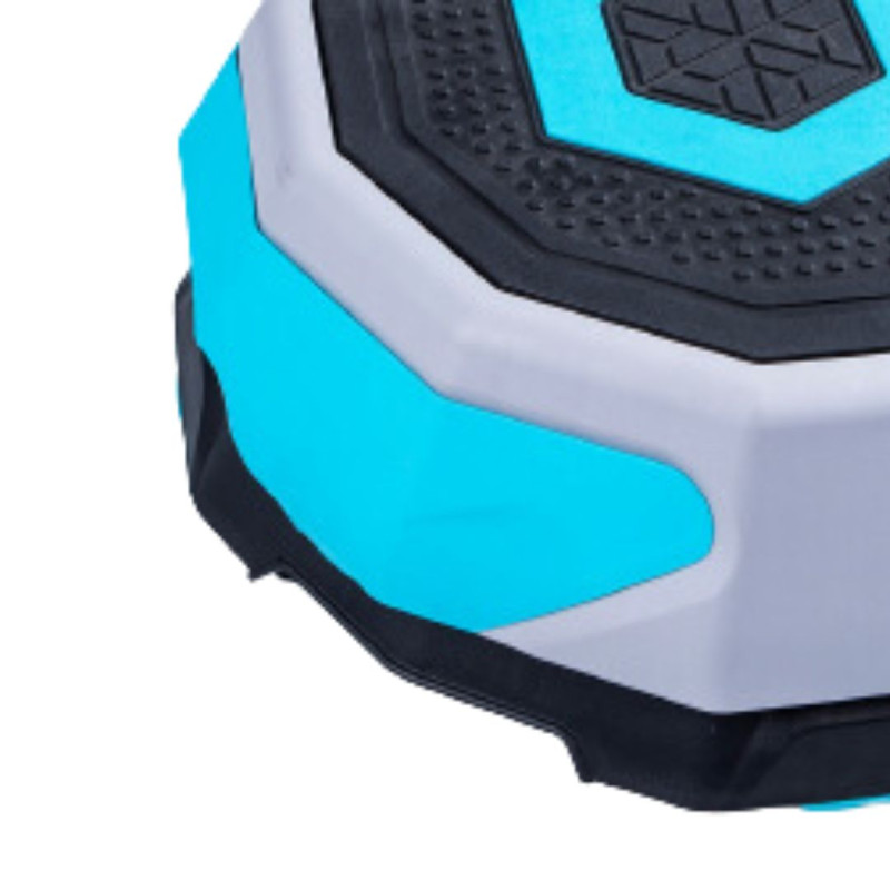 Степ платформа LivePro STEP PLATFORM