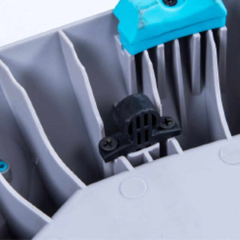 Степ платформа LivePro STEP PLATFORM