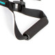 Еспандер LivePro PULL-UP AUXILIARY BELT