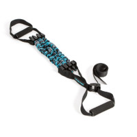 Еспандер LivePro PULL-UP AUXILIARY BELT